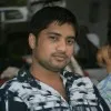 VINAY tiwari