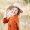 Sadie Peterson