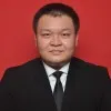 Chandra Yuniarto