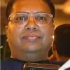 Minesh Shah