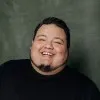 Angel Cantu