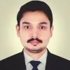 Rafeeq Mancheri