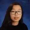 Minh Nguyen