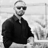 Mirza Faizanbaig