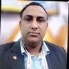 Vipin Kumar Tripathi