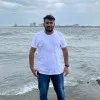 SHUBRAMSHU