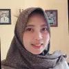 Septi Mardiyani