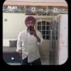 Jagatpal Singh