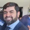 murtaza khaliq