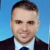 Abed Al