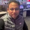 Ramesh Tiwari