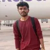 nikhil jadhav