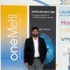 Roopraj Dash