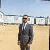 Karim Awd