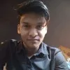 Rasmiranjan Swain