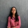 Namrata Agrawal