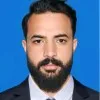 Umar Farooq