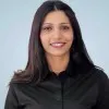 Veda Deshpande