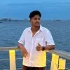 Ajay kumar