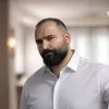 Mohamad Alsaadi