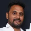 Venkatesan Arumugam