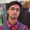 Abhishek kumar