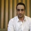mohammed alrefaie