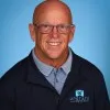 Kevin Dolan
