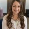 Faith DeLange