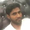 Mahesh