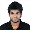 Shetty Shreyas