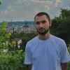 Mykyta Vyzhol