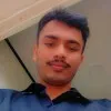 Tejas Gavade