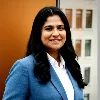 Niti Praveen