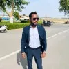 Sandeep Solanki