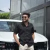 Sagarkumar Rokade
