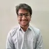 Shail Shah