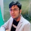Udit Agarwal