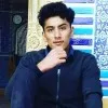 Zahid Hussain