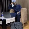 Abdullahi Alhassan