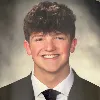 Colby Orndorf