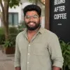 MAHESH REDDY