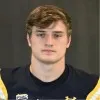 Matt Frauen