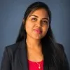 Nivetha Pandurengan