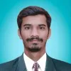 Akash Kumbhar