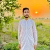 Raheel Iqbal