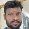 A Ajithkumar