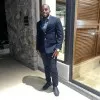 Jervel Jn Pierre