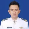 Rizal Bangkit Fauzi