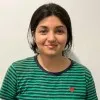 Aastha Miittal